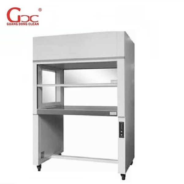 99,99% стиль чистого Суда подачи эффективности 280W вертикальный Freestanding