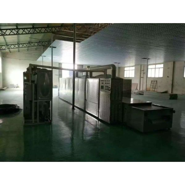 Fruit Vegetalbe Food Drying Machine Tomato Apple Grape Dehydrator Stainless Steel