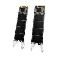 M.2 SATA Industrial SSD 1TB 240GB 256GB 512TB 128GB SATA3 Disco rígido interno Para PC