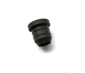 Аксессуары Bluetooth силикона электрической изоляции формования прессованием аудио