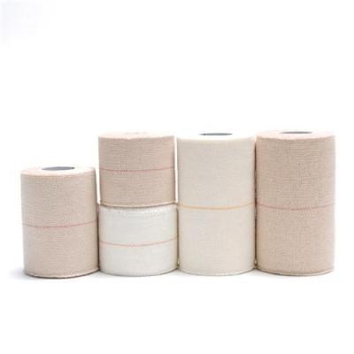 Atadura pesada Gauze Bandage médico de EAB