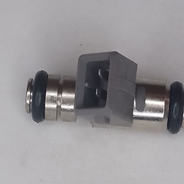 2011 Ford Fiesta Fuel Injector Gasoline Engine Bico Injetor Magneti Marelli Iwp 119 Fiesta