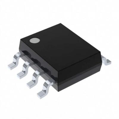 DS1135LZ-12
