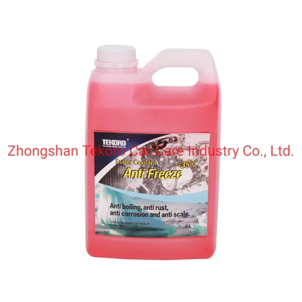 Tekoro Anti Mist Spray Eliminates Interior Condensation Quick & Simple to Use with Reduced Interior Fogging for Car Mirrors and Bathroom Mirrors