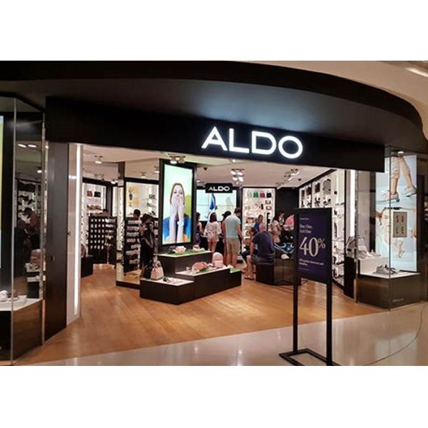 Energy Saving Indoor LED Displays Environmental Protection Meeting Room LED Screen