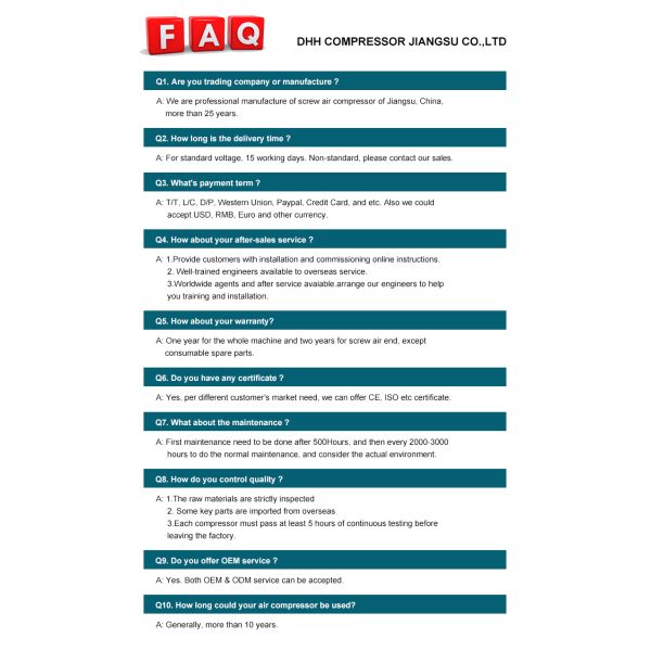 Компрессоры воздуха винта ПМ ВСД 16 Адвокатур с сушильщиком воздуха и баком для хранения