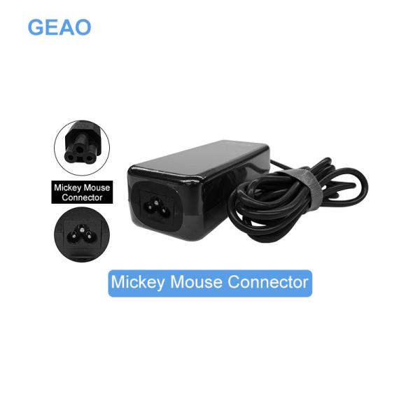 30V 3A Desktop Power Adapter For Electric Blanket Cash Register Balanced Vehicle