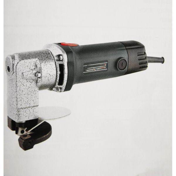 Ножницы древесины/металла оборудуют электрическое Scissor