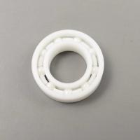 6900 6901 6902 Zirconia Ceramic Bearing ZrO2 ABEC3