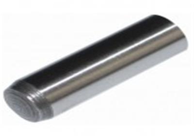 ISO9001 0.002mm Precision SKD11 Metal Mold Assembly