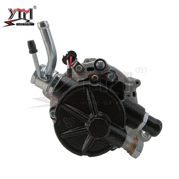 D4BX/D4B4 12V Engine Alternato 37300-42502/37300-42620 for Hyundai Kia Mounting Hole 8.5