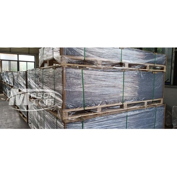 Высокий лист 1220x2440 Mm перспекса лоска 3mm-20mm акриловый прозрачный