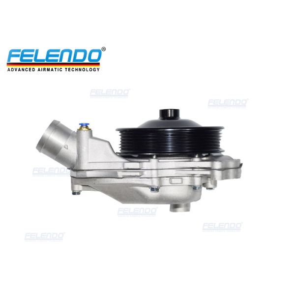 Water Pump LR033993-N for Range Rover Sports parts for land rover