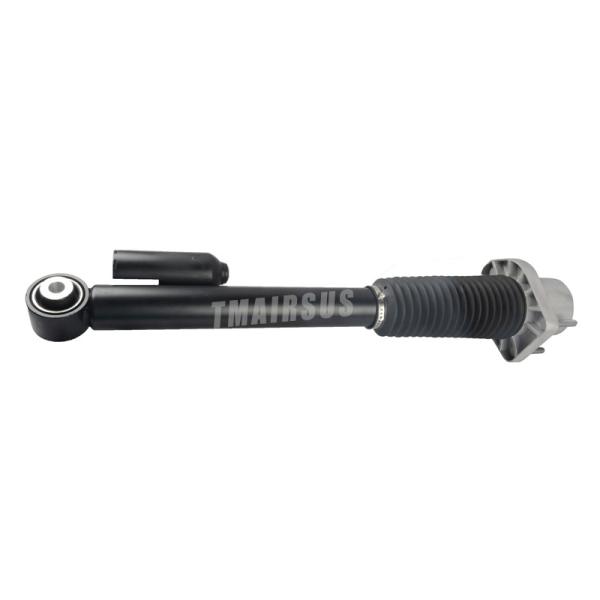 Car Shock Absorber Rear L&R Air Suspension Damper OEM LR034271 LR034266 For L405