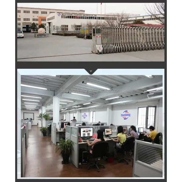 Машина для обработки режущей станки режущей станки режущей станки Y3150