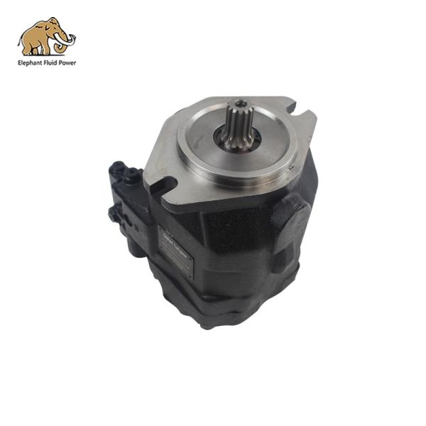 OEM G716940010013 Hydraulic Pump for Fendt Tractor 711 712 714 815 817 818 916 918 920 924 926 930