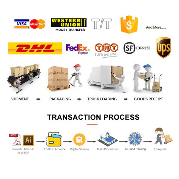 China High Quality Mini Forklifts 1.5 Ton 2 Ton 3 Ton 2.5 Ton Forklift New Electric Fork Lift