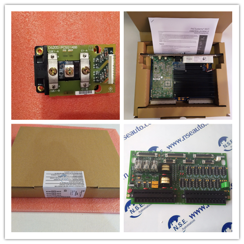 Voltio módulo de entrada de la lógica positiva/negativa de DC de General Electric IC693MDL648 48