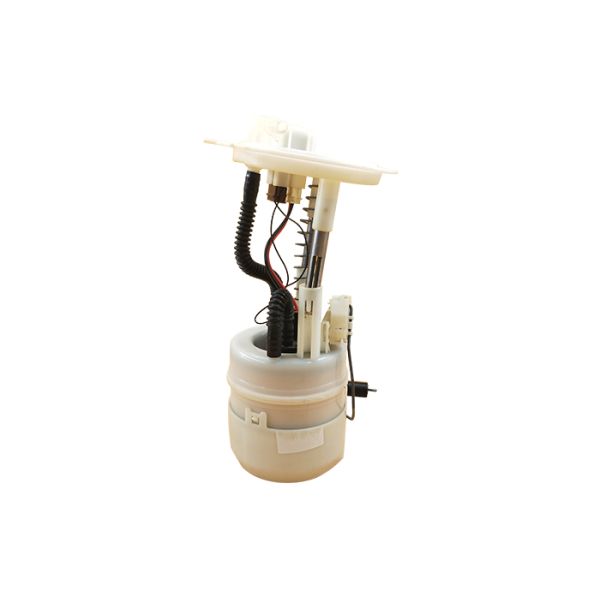 Direct Replacement Electric Fuel Pump Module For Nissan Rogue 2.5L-L4 17040-JM00D / E8854M / SP4108M / 17041-IM00B
