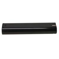 9.6V 2.5h Makita Bateria de ferramenta eléctrica 191681-2 192533-0 9000 9001