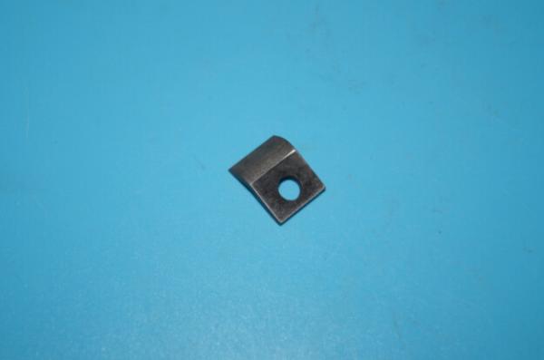 69.011.827,GTO52 gripper,gripper PU with plastic,High quality