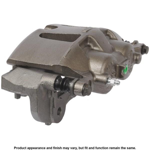 LANCIA Auto Parts Vehicle Brake Caliper 18B5402 18B5403 345156 345157 OEM 68144161AA 68144160AA