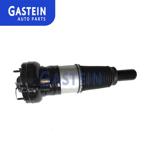 4H0616040D Front Air Suspension Shock Absorber Car Spare Parts For Audi A8 D4