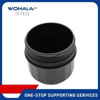 1275808 Filtre à huile automobile pour C70 S40 V40 Certifié SGS
