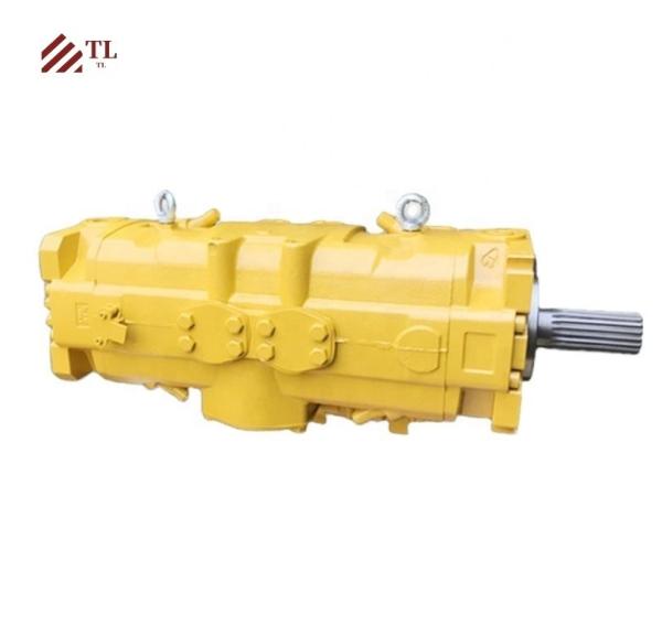 Apply to  Excavator A11V260 E374D Main Pump 369-9676 3699676 369-9655 Hydraulic Pump