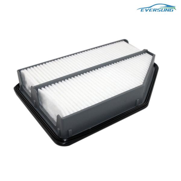 17220-5LA-A00 Engine Air Filters Replacement For HONDA CRV 2015-2016 Car Air Filter