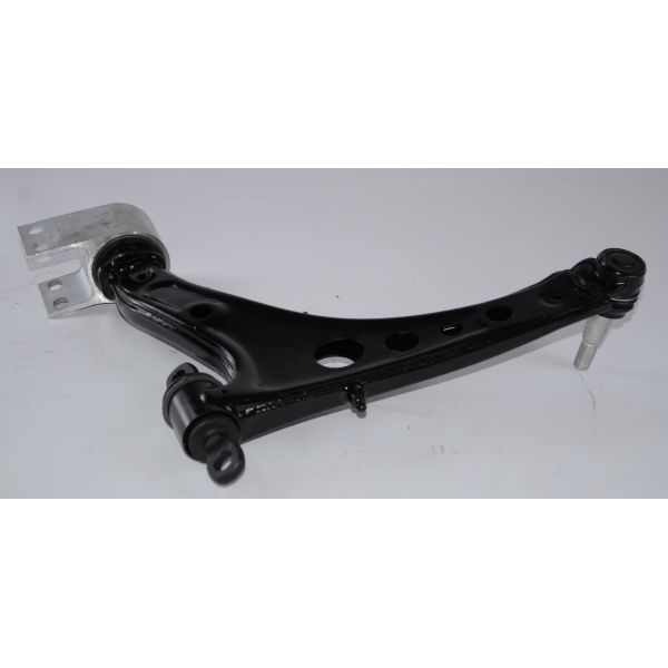 Braço de comando inferior dianteiro esquerdo para Chevrolet Malibu 23421069 OEM Standard 84550244 84664618