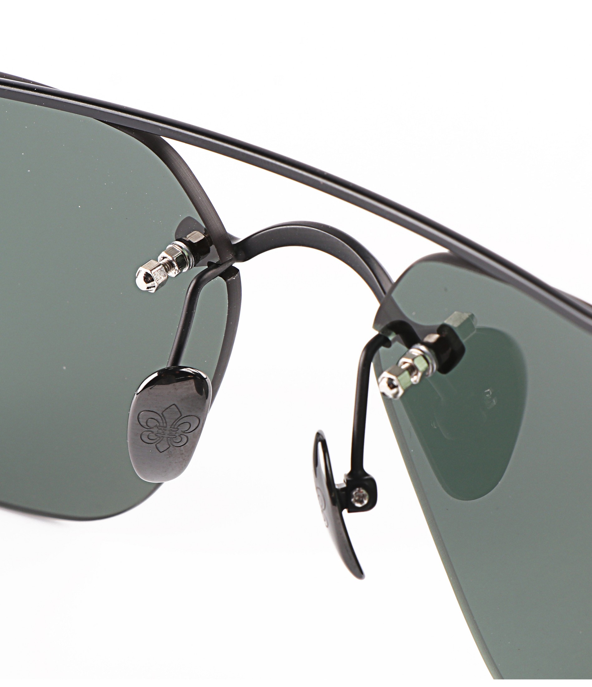 Luxury 2026 Uva Unisex Outdoors Rimless Sunglass Lightweight Men Women Cycling Bike Sunglasses Custom Shape China Wholesale Bulk