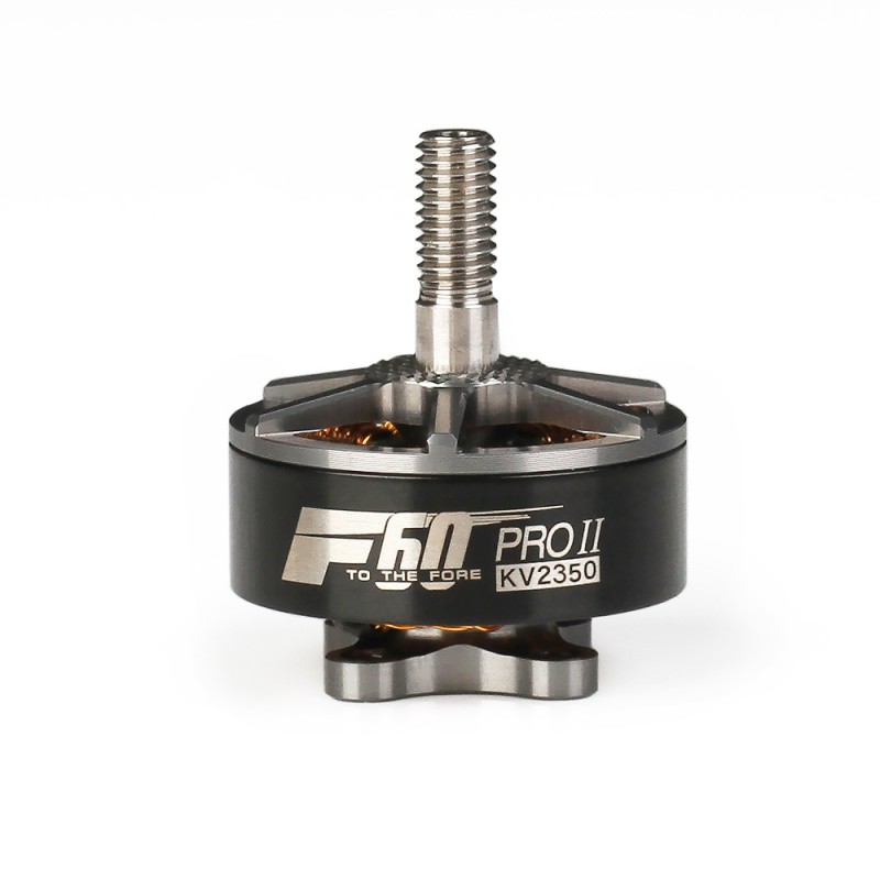 Wholesale Price T-MOTOR 2206 Brushless Motor 2300KV/2600 For 150 180 QAV250 ODM FPV Racing Drone Quadcopter
