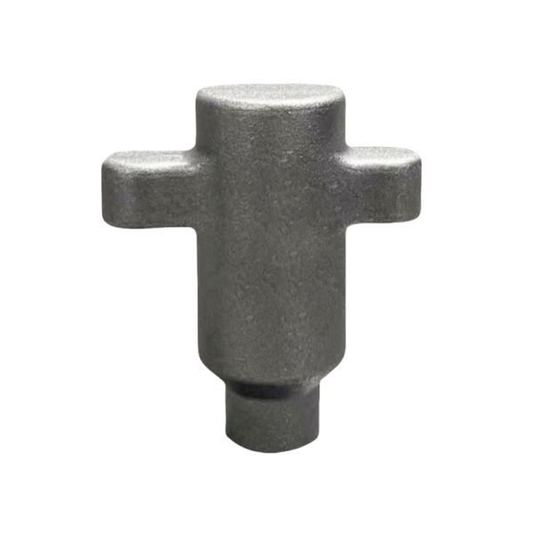 Premium Alloy Steel Forged Fuel Injectors for High-Performance Engines