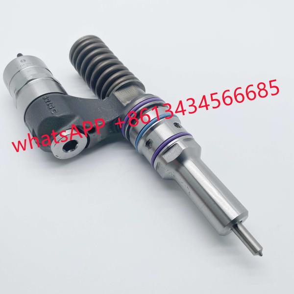 0414701004 injetores diesel de Bosch 0986441004 1677158 5235710 8112818 0414701055