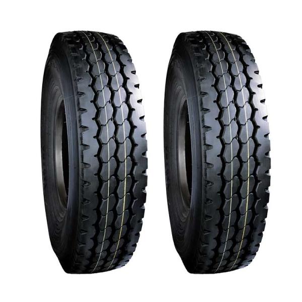 10,00 o caminhão do dever de R20 DOT Approved Inner Tube Heavy monta pneus o nível da velocidade de G