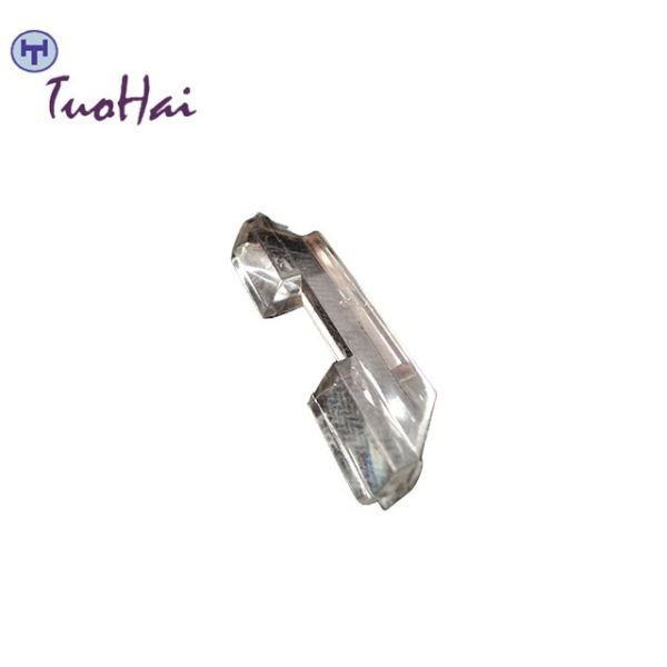 Призма A001568 части NMD Delarue ATM используемая в распределителе NMD 100