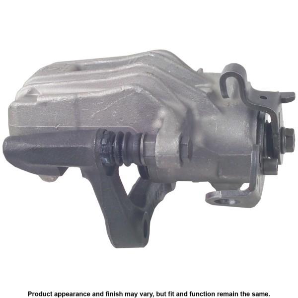 SKODA Auto Parts Vehicle Brake Caliper 19B2577 19B2576 342966 342967  OEM 1J0 615 423D 1J0 615 424D