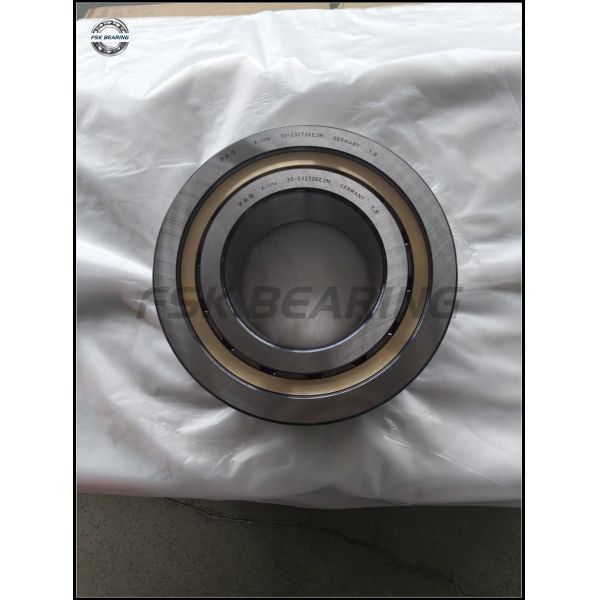 Single Row NU 344 M Cylindrical Roller Bearings For Rolling Mills