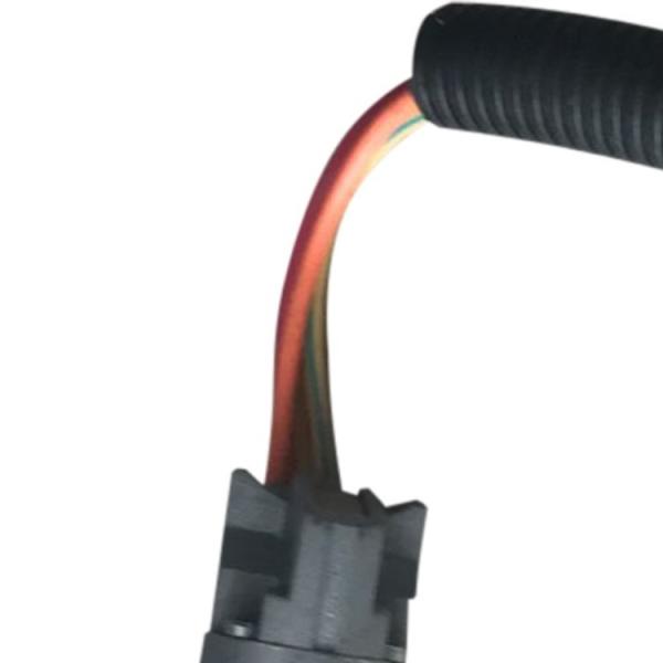 Auto Engine Automotive Ignition Switch For Renault Clio IV III IV Mk3 Mk4