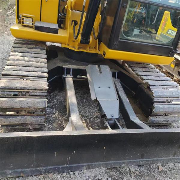 CAT Equipamento pesado 336d 336D2 Excavadora usada, original CAT 336 336d 336d2 336dl Excavadoras