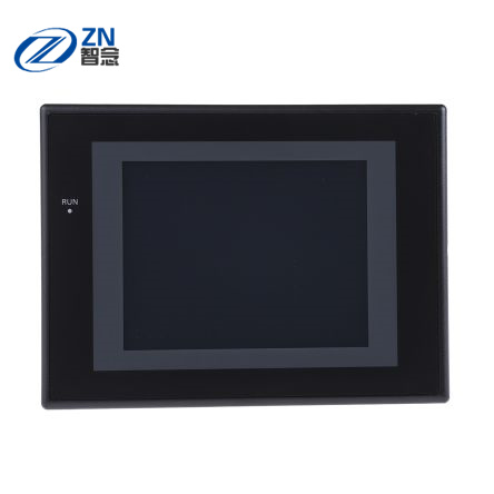 Интерфейс машины 2 B. v. NS5-SQ 10 человеческий, 5,7