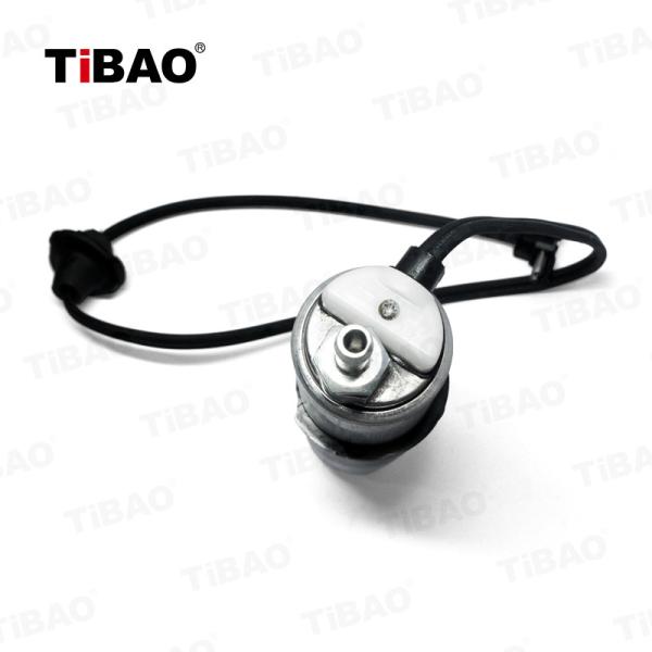 W202 S202 Electric Fuel Pump For Car 405-052-003-002Z 986580371