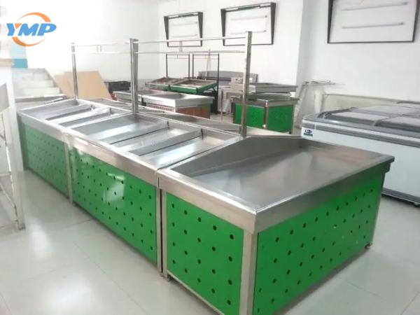Sheet Metal Fabrication Parts Thickness 0.1-3.0mm Metal Stamping Bracket