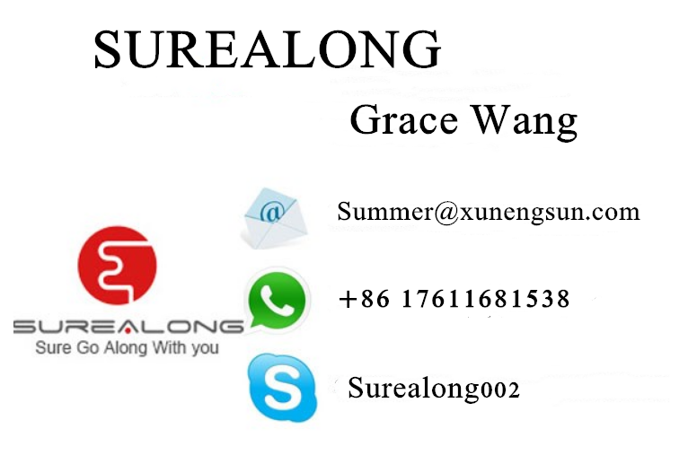 Коннектор углового деревянного листа цинка с металлическими соединительными скобками