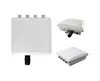 Qualcomm Chipset Fiber Wireless Ap, 3000Mbps Fiber Access Point Cloud Management