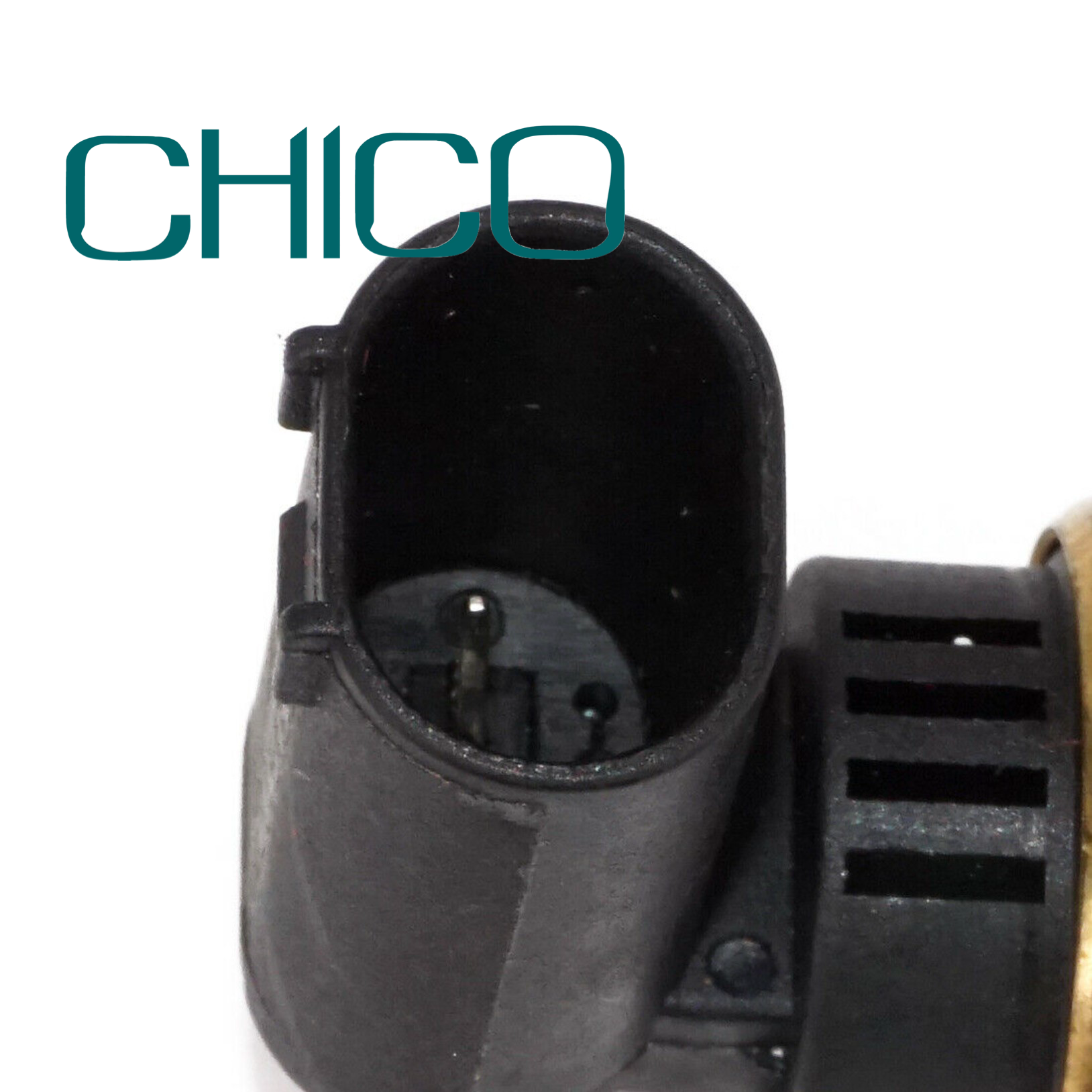 1338246 переключатель температуры 55353807 хладоагентов для ФИАТ OPEL СИМЕНС A2C53312552