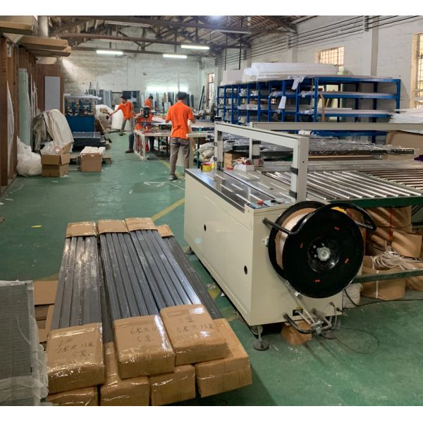 High Quality  Basin Faucet Brass  Bathroom Faucet