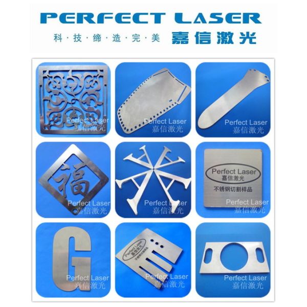 Equipamento de Fibra Óptica Cnc Laser Cutter Metal de Carbono 1kw 1.5kw 2kw Máquina de Corte a Laser de Fibra de Carbono Máquina de Corte a Laser de Fibra de Carbono