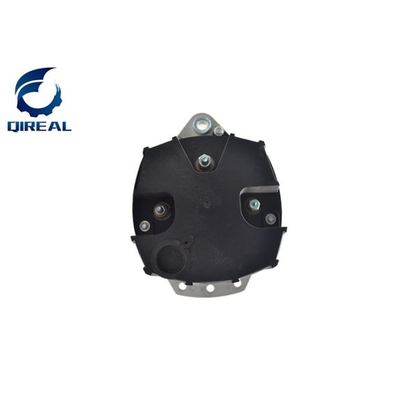 альтернатор 3062174 двигателя альтернатора C11 C15 C18 24V 150A 306-2174 10R-7946 10R7946 1501935 150-1935